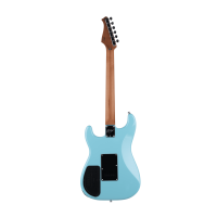 STPRO Future