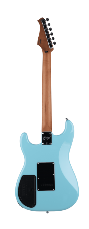 STPRO Future