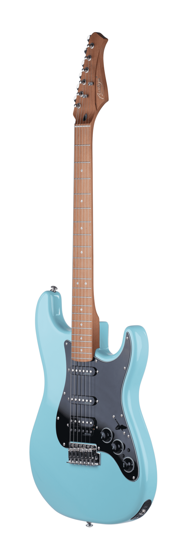 STPRO Future