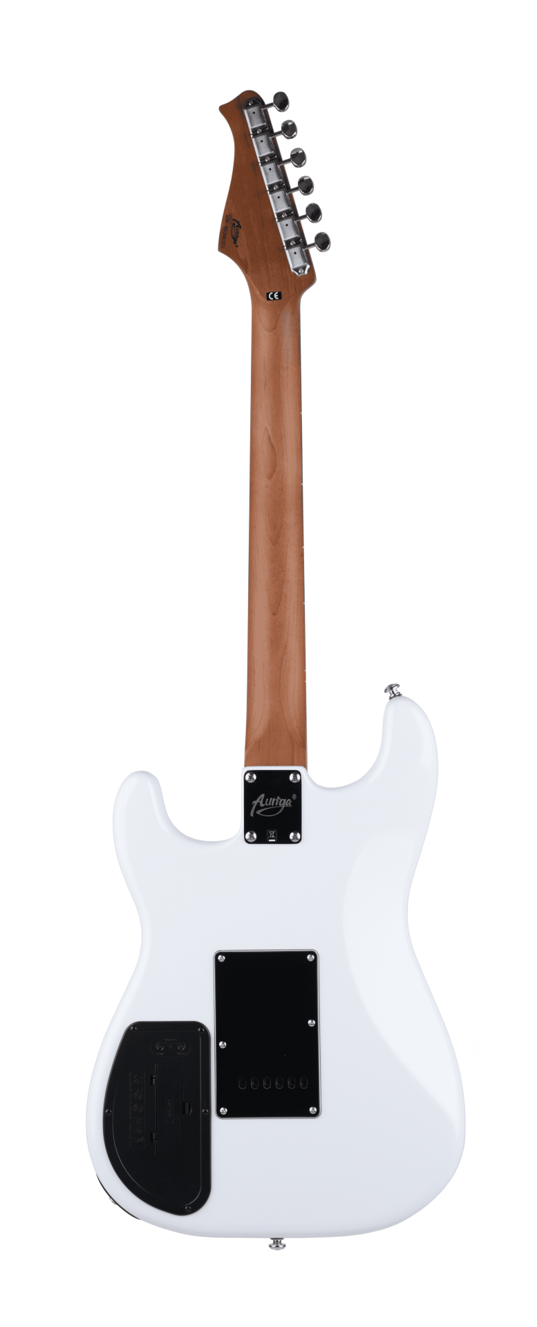 STPRO+ Future