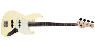 JBPRO